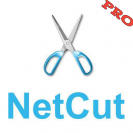 Download NetCut Premium MOD Apk For Android