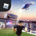Download Roblox MOD Apk For Android