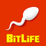 Download BitLife MOD Apk For Android