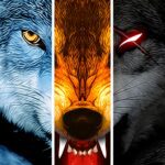 Download Wolf Online MOD Apk For Android